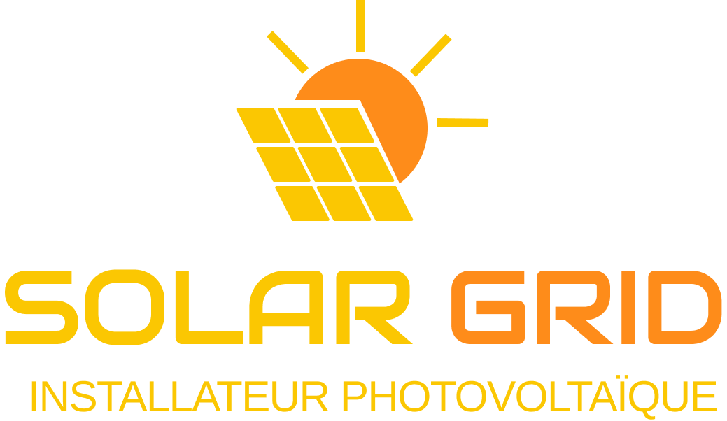 solarcontrol.ch